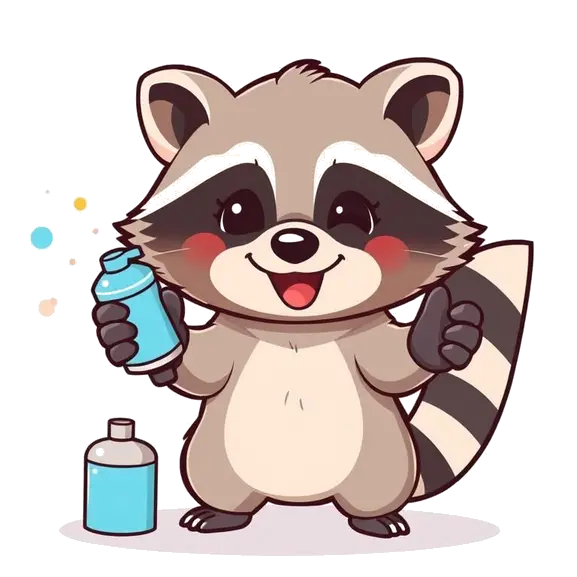 Welcome to Janitor.Lol